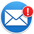 reportar correo no deseado